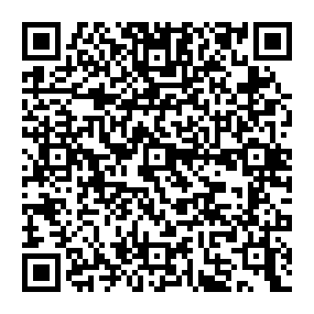 Partagez la fiche de la sépulture de   avec ce QRCode