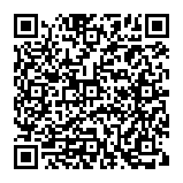 Partagez la fiche de la sépulture de   avec ce QRCode