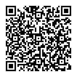 Partagez la fiche de la sépulture de   avec ce QRCode