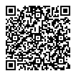Partagez la fiche de la sépulture de   avec ce QRCode