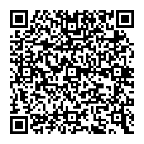Partagez la fiche de la sépulture de   avec ce QRCode