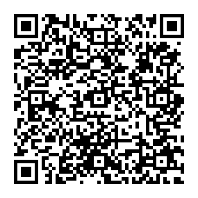 Partagez la fiche de la sépulture de   avec ce QRCode
