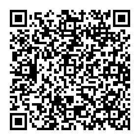 Partagez la fiche de la sépulture de   avec ce QRCode