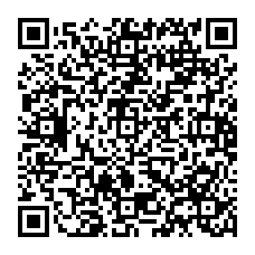 Partagez la fiche de la sépulture de   avec ce QRCode