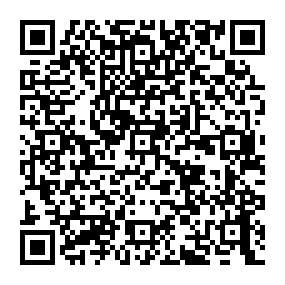 Partagez la fiche de la sépulture de   avec ce QRCode
