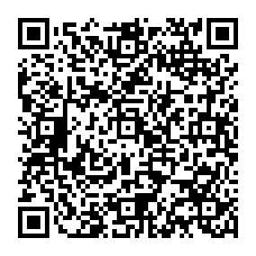 Partagez la fiche de la sépulture de   avec ce QRCode