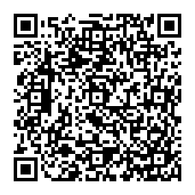 Partagez la fiche de la sépulture de   avec ce QRCode