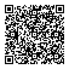 Partagez la fiche de la sépulture de   avec ce QRCode