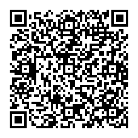 Partagez la fiche de la sépulture de   avec ce QRCode