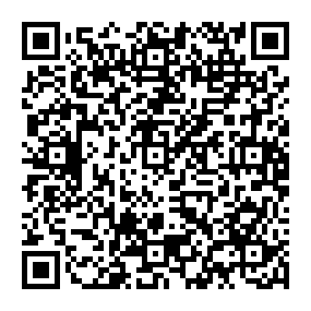 Partagez la fiche de la sépulture de   avec ce QRCode