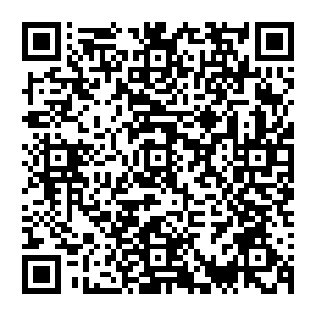 Partagez la fiche de la sépulture de   avec ce QRCode