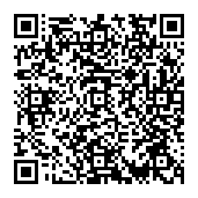 Partagez la fiche de la sépulture de   avec ce QRCode
