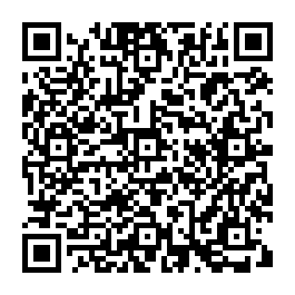 Partagez la fiche de la sépulture de   avec ce QRCode