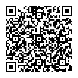 Partagez la fiche de la sépulture de   avec ce QRCode