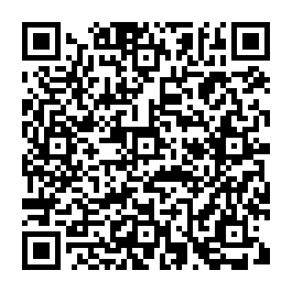 Partagez la fiche de la sépulture de   avec ce QRCode