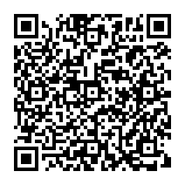 Partagez la fiche de la sépulture de   avec ce QRCode