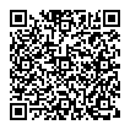 Partagez la fiche de la sépulture de   avec ce QRCode