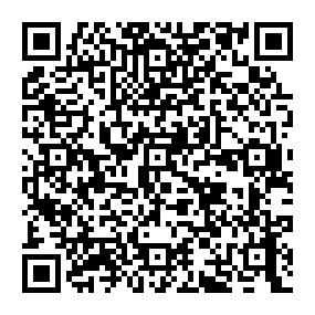 Partagez la fiche de la sépulture de   avec ce QRCode