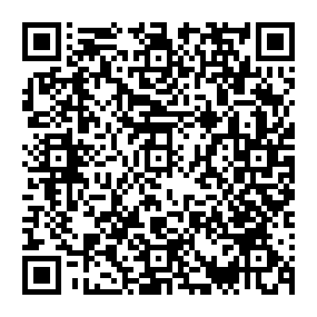 Partagez la fiche de la sépulture de   avec ce QRCode
