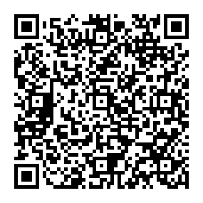 Partagez la fiche de la sépulture de   avec ce QRCode