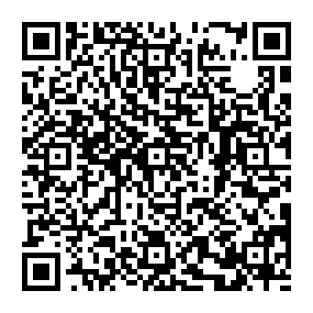 Partagez la fiche de la sépulture de   avec ce QRCode