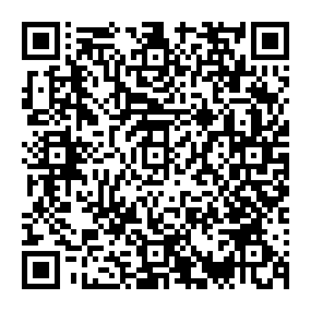 Partagez la fiche de la sépulture de   avec ce QRCode