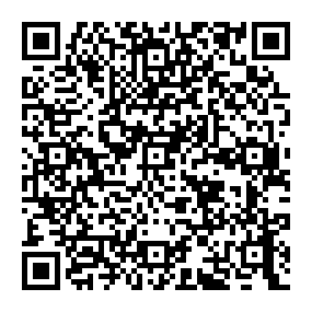 Partagez la fiche de la sépulture de   avec ce QRCode