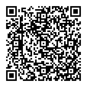 Partagez la fiche de la sépulture de   avec ce QRCode