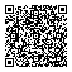 Partagez la fiche de la sépulture de   avec ce QRCode