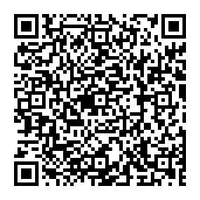 Partagez la fiche de la sépulture de   avec ce QRCode