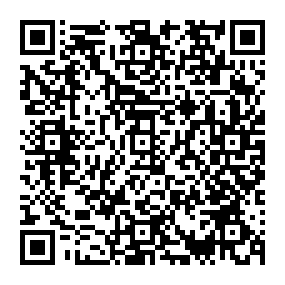 Partagez la fiche de la sépulture de   avec ce QRCode
