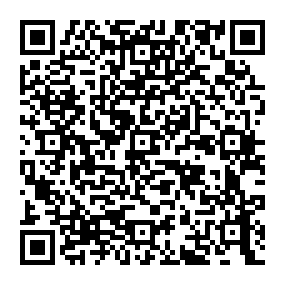Partagez la fiche de la sépulture de   avec ce QRCode