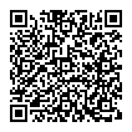 Partagez la fiche de la sépulture de   avec ce QRCode