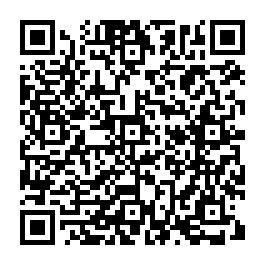 Partagez la fiche de la sépulture de   avec ce QRCode