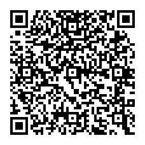 Partagez la fiche de la sépulture de   avec ce QRCode
