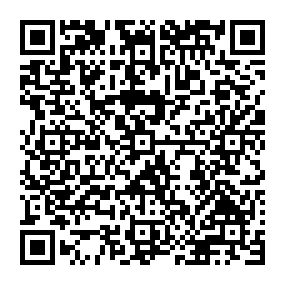 Partagez la fiche de la sépulture de   avec ce QRCode
