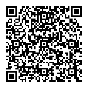 Partagez la fiche de la sépulture de   avec ce QRCode
