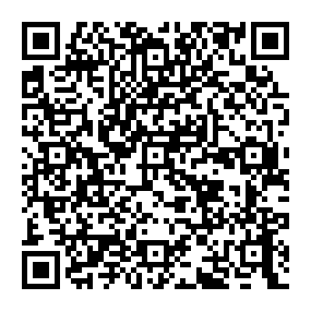 Partagez la fiche de la sépulture de   avec ce QRCode