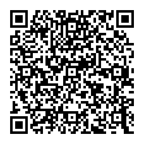 Partagez la fiche de la sépulture de   avec ce QRCode