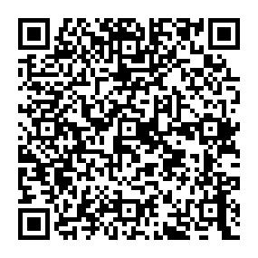 Partagez la fiche de la sépulture de   avec ce QRCode