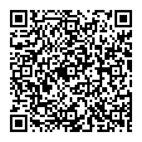 Partagez la fiche de la sépulture de   avec ce QRCode