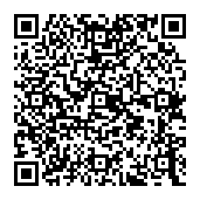 Partagez la fiche de la sépulture de   avec ce QRCode