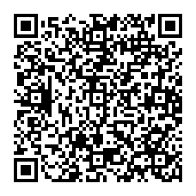 Partagez la fiche de la sépulture de   avec ce QRCode