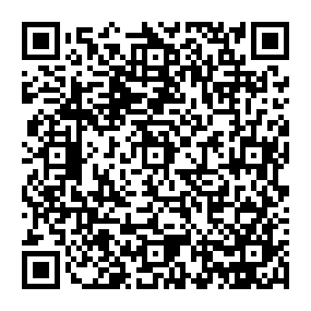 Partagez la fiche de la sépulture de   avec ce QRCode