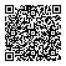 Partagez la fiche de la sépulture de   avec ce QRCode