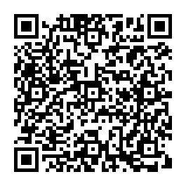 Partagez la fiche de la sépulture de   avec ce QRCode