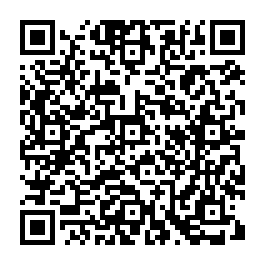 Partagez la fiche de la sépulture de   avec ce QRCode