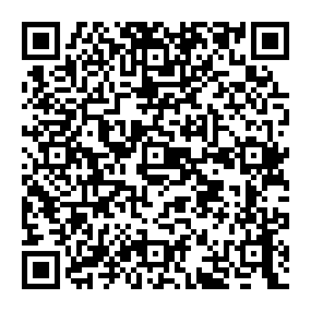 Partagez la fiche de la sépulture de   avec ce QRCode