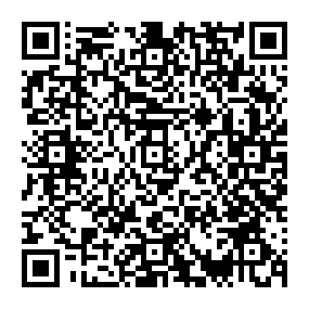 Partagez la fiche de la sépulture de   avec ce QRCode