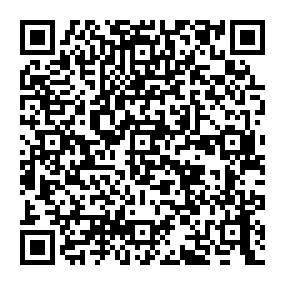 Partagez la fiche de la sépulture de   avec ce QRCode